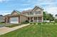 8009 Shady Oak, Joliet, IL 60431