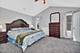 8009 Shady Oak, Joliet, IL 60431