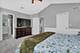 8009 Shady Oak, Joliet, IL 60431