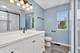 8009 Shady Oak, Joliet, IL 60431