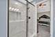 8009 Shady Oak, Joliet, IL 60431