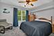 8009 Shady Oak, Joliet, IL 60431