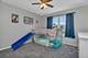 8009 Shady Oak, Joliet, IL 60431