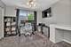 8009 Shady Oak, Joliet, IL 60431