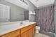 8009 Shady Oak, Joliet, IL 60431