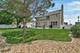 8009 Shady Oak, Joliet, IL 60431