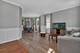 8009 Shady Oak, Joliet, IL 60431