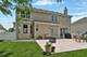 8009 Shady Oak, Joliet, IL 60431