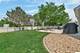 8009 Shady Oak, Joliet, IL 60431