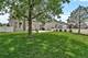 8009 Shady Oak, Joliet, IL 60431