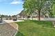8009 Shady Oak, Joliet, IL 60431