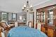 8009 Shady Oak, Joliet, IL 60431