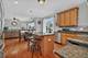 8009 Shady Oak, Joliet, IL 60431