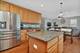 8009 Shady Oak, Joliet, IL 60431