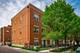 351 E 25th Unit 20C, Chicago, IL 60616
