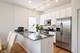 351 E 25th Unit 20C, Chicago, IL 60616