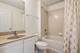 351 E 25th Unit 20C, Chicago, IL 60616