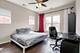 351 E 25th Unit 20C, Chicago, IL 60616