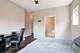 351 E 25th Unit 20C, Chicago, IL 60616