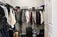 351 E 25th Unit 20C, Chicago, IL 60616
