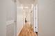 351 E 25th Unit 20C, Chicago, IL 60616