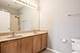 351 E 25th Unit 20C, Chicago, IL 60616