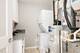 351 E 25th Unit 20C, Chicago, IL 60616