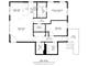 351 E 25th Unit 20C, Chicago, IL 60616