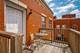 351 E 25th Unit 20C, Chicago, IL 60616