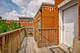 351 E 25th Unit 20C, Chicago, IL 60616