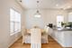 351 E 25th Unit 20C, Chicago, IL 60616