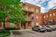 351 E 25th Unit 20C, Chicago, IL 60616