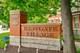 351 E 25th Unit 20C, Chicago, IL 60616