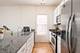 351 E 25th Unit 20C, Chicago, IL 60616