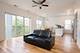351 E 25th Unit 20C, Chicago, IL 60616