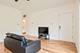 351 E 25th Unit 20C, Chicago, IL 60616