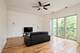 351 E 25th Unit 20C, Chicago, IL 60616