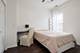 351 E 25th Unit 20C, Chicago, IL 60616