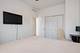 351 E 25th Unit 20C, Chicago, IL 60616
