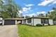 16527 S Ivy, Plainfield, IL 60586