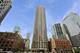 440 N Wabash Unit 1103, Chicago, IL 60611