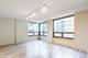 440 N Wabash Unit 1103, Chicago, IL 60611