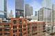 440 N Wabash Unit 1103, Chicago, IL 60611