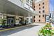 440 N Wabash Unit 1103, Chicago, IL 60611