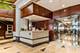 440 N Wabash Unit 1103, Chicago, IL 60611
