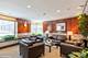 440 N Wabash Unit 1103, Chicago, IL 60611