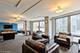 440 N Wabash Unit 1103, Chicago, IL 60611