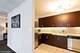 440 N Wabash Unit 1103, Chicago, IL 60611