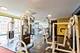 440 N Wabash Unit 1103, Chicago, IL 60611