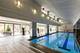 440 N Wabash Unit 1103, Chicago, IL 60611